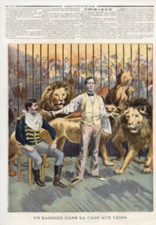 Circus