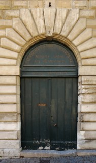 Conservatoire national de Musique