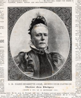 Le Petit Journal (supplément Illustré) du Dimanche 5 octobre 1902. N° 620. S.M.