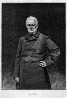 Adolphe Thiers,