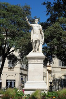 Antonin le Pieux
