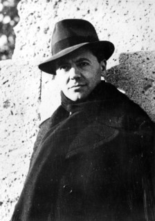 Jean Moulin