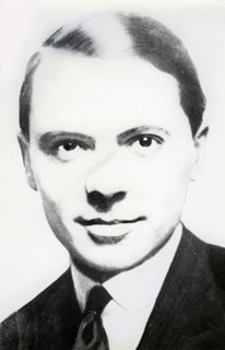 Jean Moulin