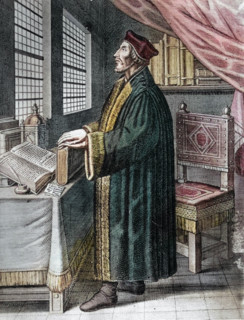 Jan Hus
