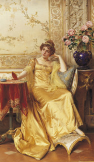 Soulacroix, Pensées