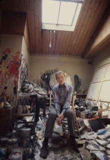 Francis Bacon