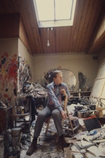 Francis Bacon