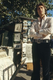 Mike Brant