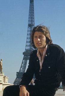 Mike Brant