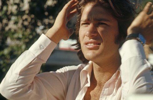 Mike Brant
