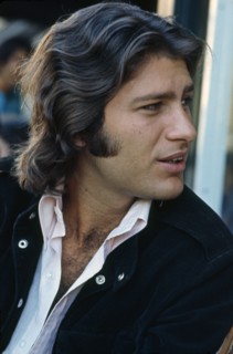 Mike Brant