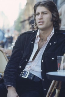 Mike Brant