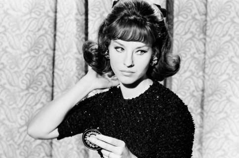 Denise Fabre