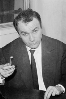 Fernand Raynaud