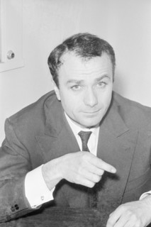 Fernand Raynaud
