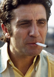 Gilbert Bécaud