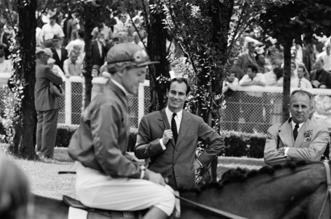 Karim Aga Khan IV