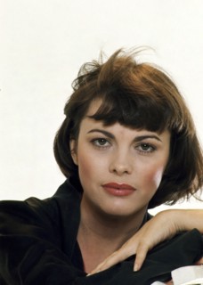 Mireille Mathieu