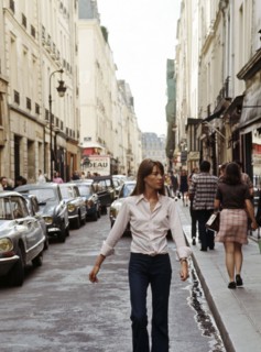 Françoise Hardy