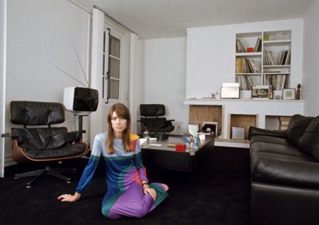 Françoise Hardy