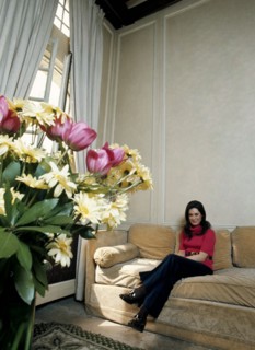 Françoise Wagener