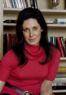 Françoise Wagener
