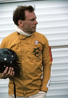 Jean-Louis Trintignant