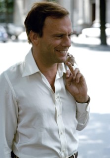 Jean-Louis Trintignant