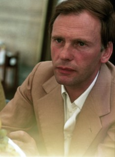 Jean-Louis Trintignant