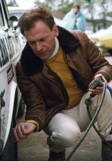 Jean-Louis Trintignant