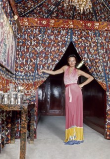 Diane von Fürstenberg