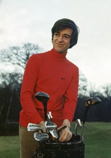 Emmanuel Schlumberger