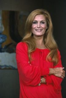 Dalida