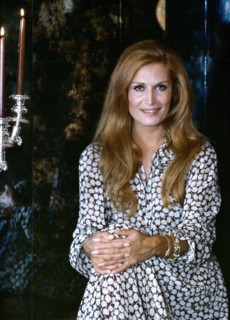 Dalida