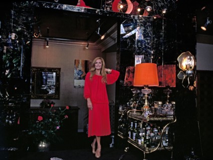 Dalida