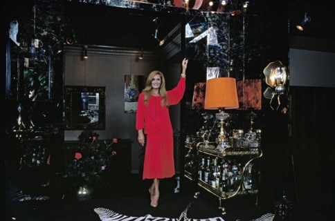 Dalida