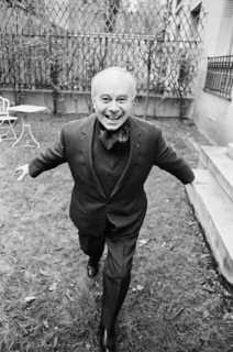 Paul Guth, 1967