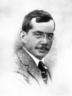 Etienne Michelin