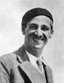 Pierre Michelin