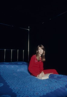 Françoise Hardy