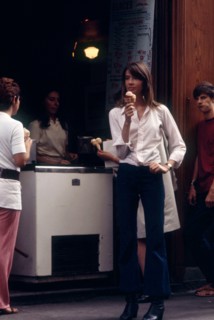 Françoise Hardy