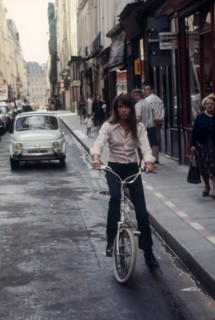 Françoise Hardy