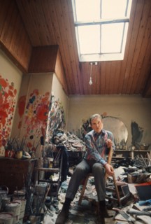 Francis Bacon