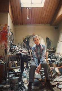 Francis Bacon