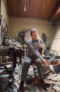 Francis Bacon