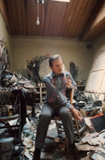 Francis Bacon