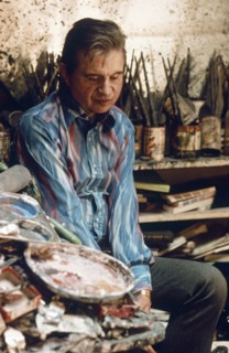 Francis Bacon