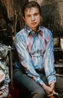 Francis Bacon