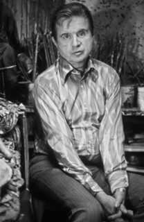 Francis Bacon