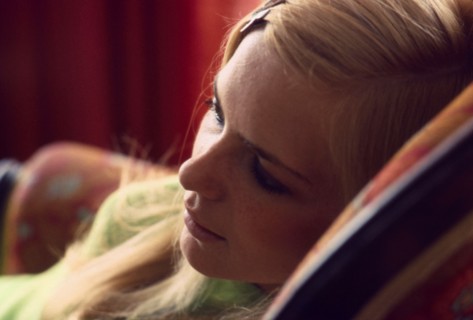 France Gall, 1968